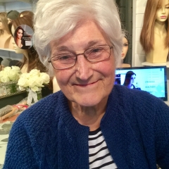 Pat Hayward 12.10.16 IMG_3040