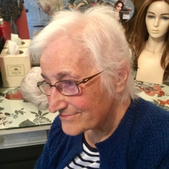 Pat Hayward IMG_3043