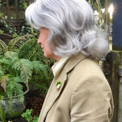 Patricia Sill-Johnson 24.3.17 IMG_3769