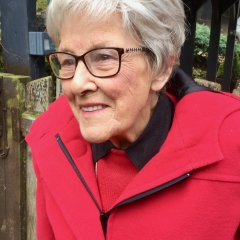 Pru (Morags Mum) 16.12.16 IMG_3275