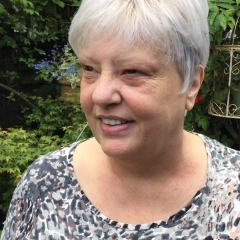 RITA-LISHMAN-GM-GINGER-ML-1001R.IMG_7705