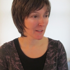 SALLY ROWLAND 2_BESTedited-1