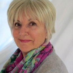 SHEILA W