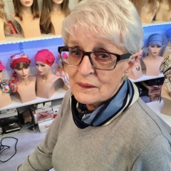 Valerie Hughs 6.5.17 IMG_3969