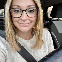 2 Cordelia Wherry. Image deluxe - Light Bernstein R. Tweaked.  ✂️ _42fb6958-3689-4573-a915-2b67fc04a2c8