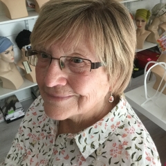 Jean Smith IMG_2402
