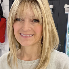 IMG_3677 Cordelia Gamle Emotion NEW