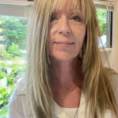 Julie’s story